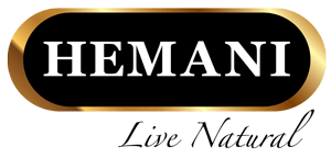 0009434_Hemani-Logo