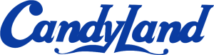 118-1181296_candylandlogo-1-candyland-pakistan-logo