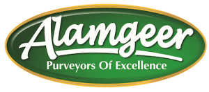 alamgeer-logo-1