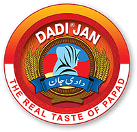 dadijanlogo
