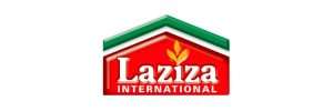 grocerapp-laziza-61f28b7264f45